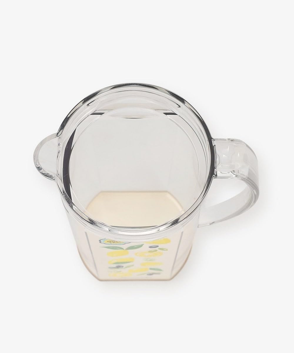 Amazon | [ アフタヌーンティー リビング ] AfternoonTea LIVING